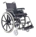 Cadeira-de-Rodas-Freedom-Plus
