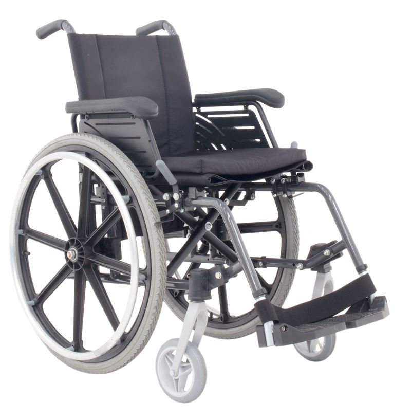 Cadeira-de-Rodas-Freedom-Plus