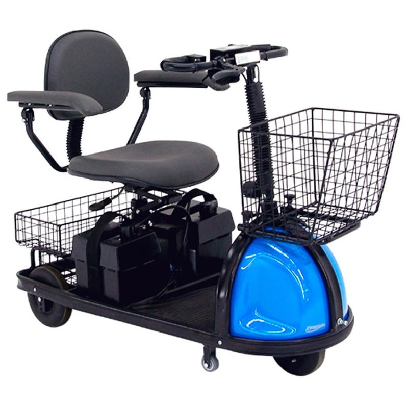 Scooter-Motorizado-Freedom-2001