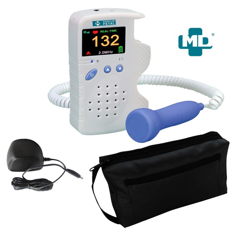 doppler-fetal-portatil-digital-fd-200c-bolsa