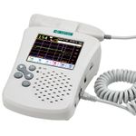 doppler-fetal-de-mesa-digital-fd-300c