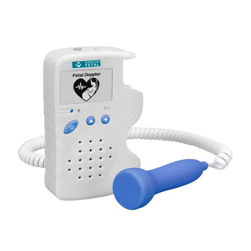 doppler-fetal-portatil-fd-200a-md