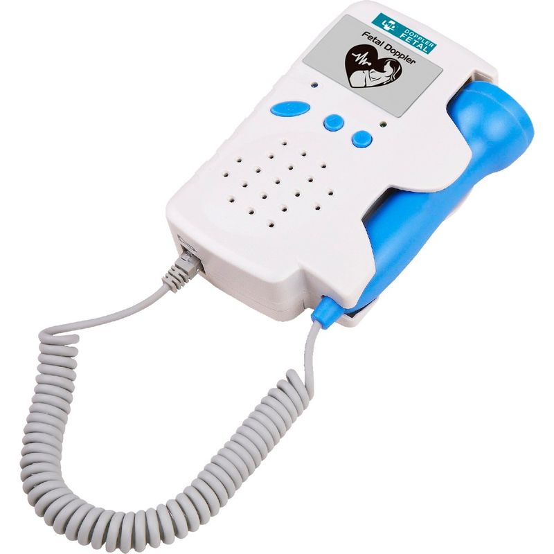 doppler-fetal-portatil-fd-200a-md-lado