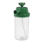 macronebulizador-500ml-para-uti-oxigenio.jpg