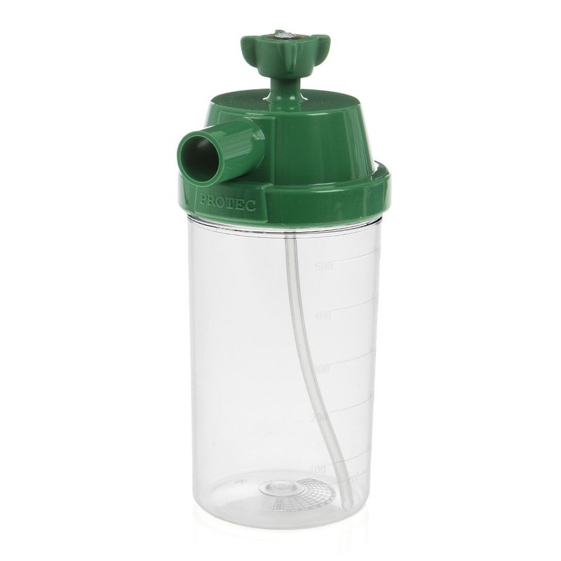 macronebulizador-500ml-para-uti-oxigenio.jpg