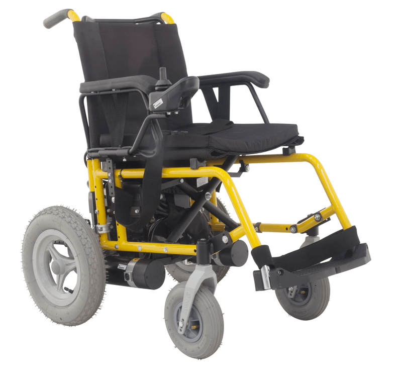cadeira-de-rodas-motorizada-compact-cm13-freedom.png