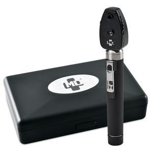 Oftalmoscópio Xenon Omni 3000 Luxo Md