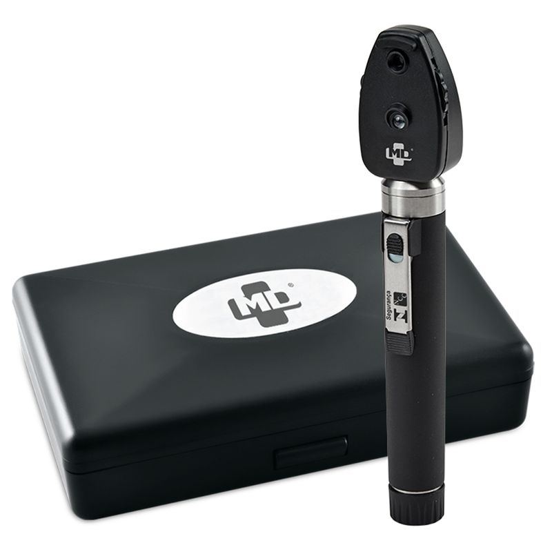 oftalmoscopio-xenon-omni-3000-luxo-md