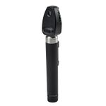 oftalmoscopio-xenon-omni-3000-luxo-md-3