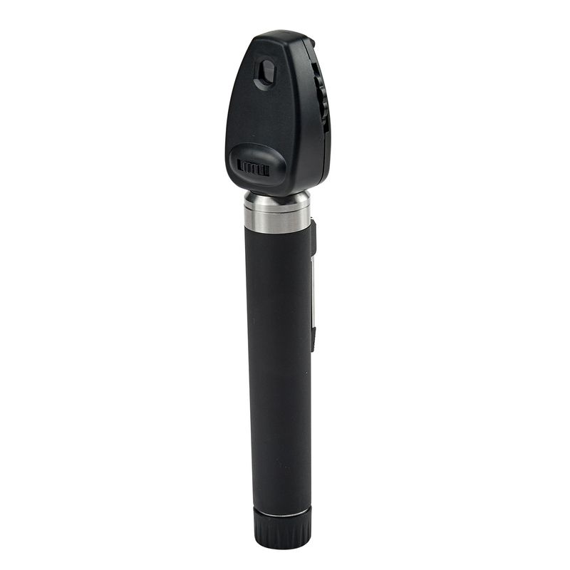 oftalmoscopio-xenon-omni-3000-luxo-md-3