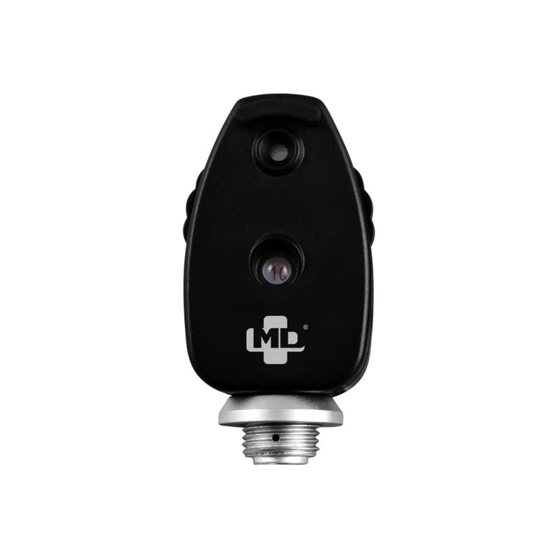 oftalmoscopio-xenon-omni-3000-luxo-md-cabeca