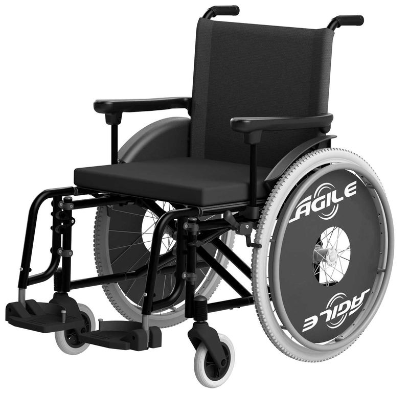 cadeira-de-rodas-jaguaribe-agile-adulto-preta