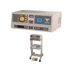 bisturi-eletronico-emai-bp-400-plus