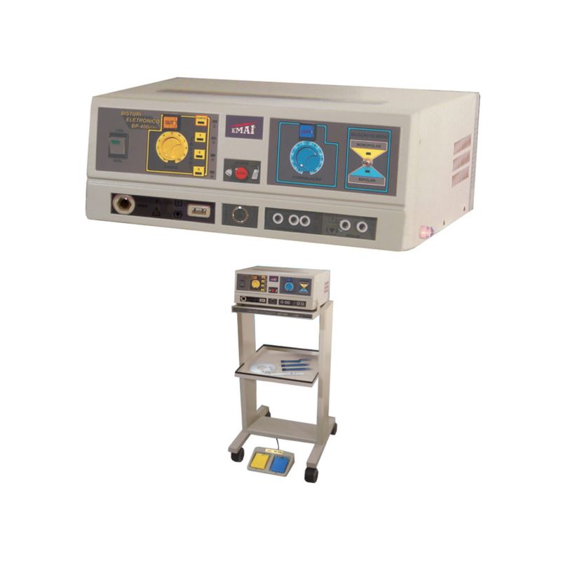 bisturi-eletronico-emai-bp-400-plus