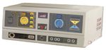 bisturi-eletronico-emai-bp-400-plus-2