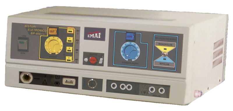 bisturi-eletronico-emai-bp-400-plus-2