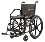 cadeira-de-rodas-jaguaribe-dobravel-1017-plus
