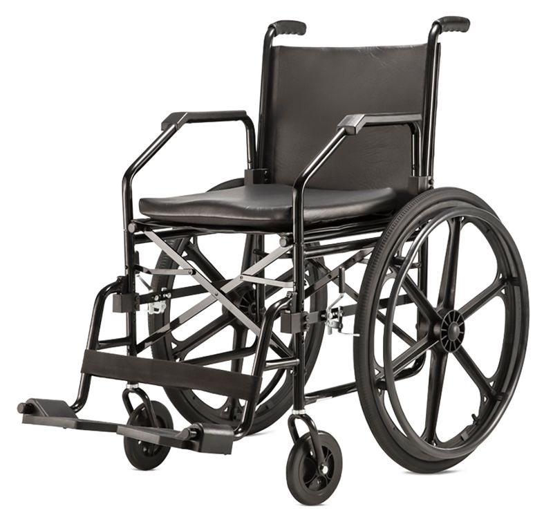 cadeira-de-rodas-jaguaribe-dobravel-1017-plus