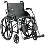 cadeira-de-rodas-com-pe-elevaveis-jaguaribe-1016