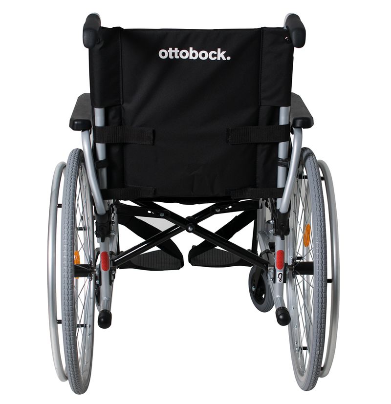 cadeira-de-rodas-ottobock-start-m1