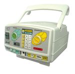 Bisturi-eletronico-emai-bp-150s