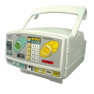 Bisturi Eletrônico Emai BP 150S