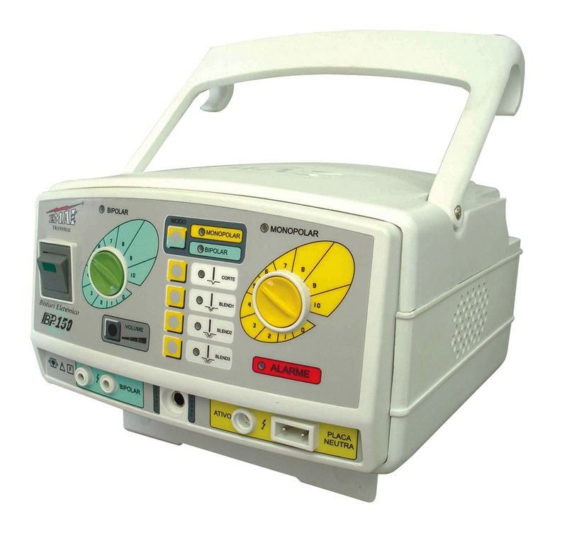 Bisturi-eletronico-emai-bp-150s