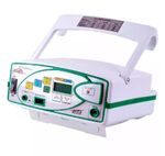 bisturi-eletronico-bP-100-plus