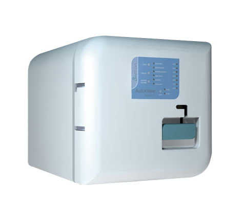 Autoclave-digital-12-litros-biotron