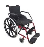 cadeira-de-rodas-jaguaribe-dobravel-cantu