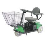 Scooter-Motorizado-Freedom-2002-Hiper