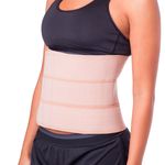 faixa-elastica-abdominal-3-gomos-kestal-bege-p