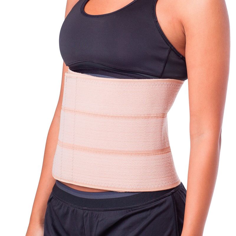 faixa-elastica-abdominal-3-gomos-kestal-bege-p