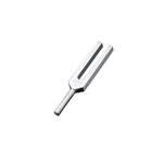 diapasao-medico-em-aluminio-1024-csp-prata