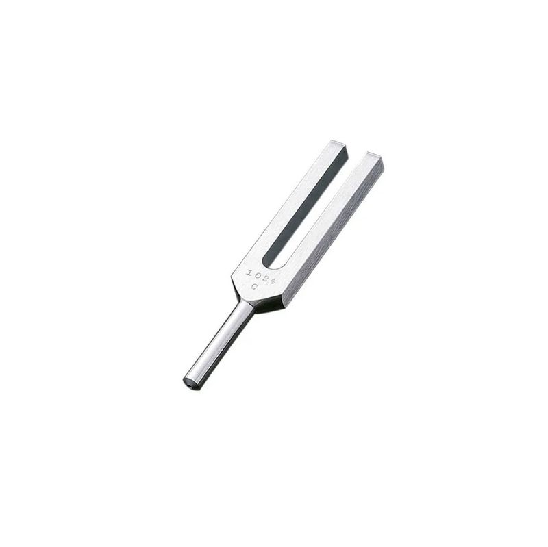 diapasao-medico-em-aluminio-1024-csp-prata