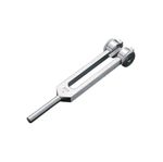 diapasao-medico-com-fixador-256-cps-prata-md