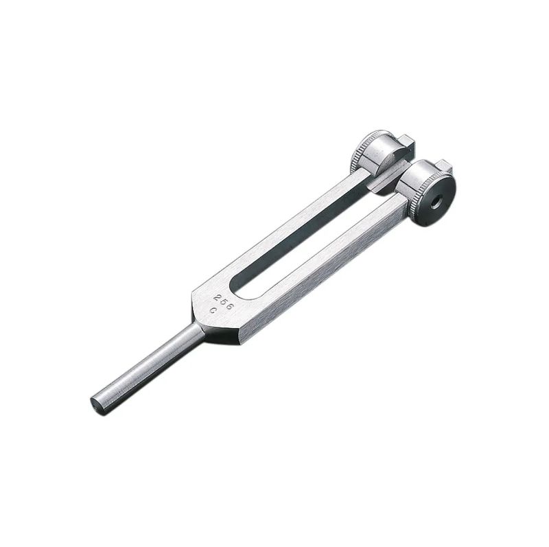 diapasao-medico-com-fixador-256-cps-prata-md