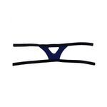 Fixador-de-Mascara-de-CPAP-em-Neoprene-com-quatro-pontas
