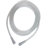 extensao-de-oxigenio-