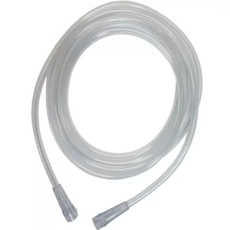 extensao-de-oxigenio-