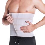 Faixa-Elastica-Abdominal-4-Gomos-Kestal-Bege-1