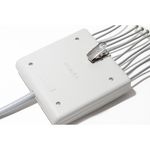 ecafix-10-original-5