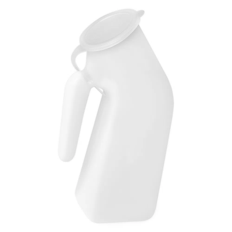 papagaio-hospitalar-plastico-fami