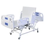 cama-motorizada-fawler-com-elevacao-lastro-chapa-luxo-mr-433