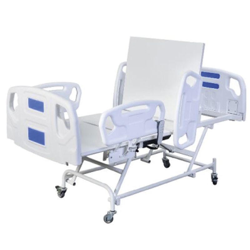cama-motorizada-fawler-com-elevacao-lastro-chapa-luxo-mr-433