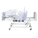 cama-motorizada-fawler-com-elevacao-lastro-chapa-luxo-mr-433-2