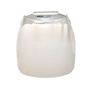 Protetor Facial Face Shield
