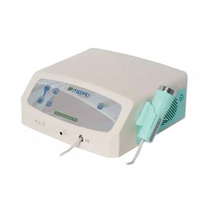 Detector Fetal Medpej de Mesa DF 7000 SB
