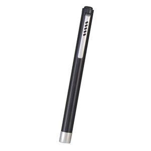 Lanterna Clínica Led Radiantlite II MD