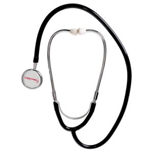 Estetoscópio Neonatal Duplo Premium